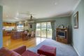 Property photo of 24 Bourkes Road Inverleigh VIC 3321