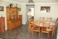 Property photo of 13 Argus Cross Warnbro WA 6169