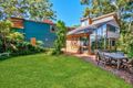 Property photo of 11 Java Street Point Frederick NSW 2250