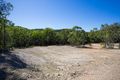 Property photo of 5 Sypher Drive Inverness QLD 4703