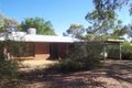 Property photo of 8A Bokhara Street Larapinta NT 0875