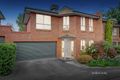 Property photo of 5/139-141 Heatherdale Road Vermont VIC 3133