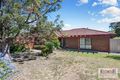 Property photo of 2 Warranwah Drive Kennington VIC 3550