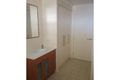 Property photo of 101/68 Hardwick Crescent Holt ACT 2615