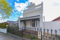 Property photo of 22 Elgin Street Hawthorn VIC 3122
