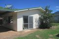 Property photo of 30 North Street Dalby QLD 4405