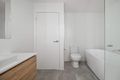 Property photo of 9A Watervale Avenue Catherine Field NSW 2557