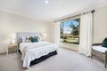 Property photo of 4 Nancy Place Orange NSW 2800