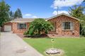 Property photo of 4 Nancy Place Orange NSW 2800
