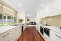 Property photo of 4 Nancy Place Orange NSW 2800