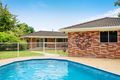 Property photo of 4 Nancy Place Orange NSW 2800