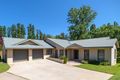 Property photo of 8 Abernethy Close Mudgee NSW 2850