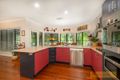 Property photo of 8 Abernethy Close Mudgee NSW 2850