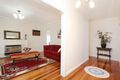 Property photo of 30 Kosky Street Sunshine West VIC 3020