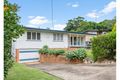 Property photo of 11 Tyrone Street Chermside West QLD 4032