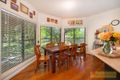 Property photo of 8 Abernethy Close Mudgee NSW 2850