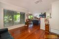 Property photo of 8 Abernethy Close Mudgee NSW 2850