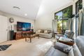 Property photo of 25 Lorenc Place Bridgeman Downs QLD 4035