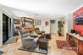 Property photo of 25 Lorenc Place Bridgeman Downs QLD 4035