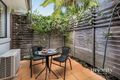 Property photo of 25 Lorenc Place Bridgeman Downs QLD 4035