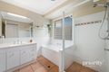 Property photo of 25 Lorenc Place Bridgeman Downs QLD 4035