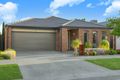 Property photo of 13 Bradshaw Avenue Craigieburn VIC 3064