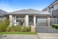 Property photo of 24 Contour Road Austral NSW 2179