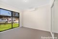 Property photo of 24 Contour Road Austral NSW 2179