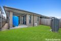 Property photo of 24 Contour Road Austral NSW 2179