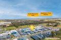 Property photo of 24 Contour Road Austral NSW 2179