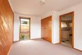 Property photo of 3/11 Freeman Street Ringwood East VIC 3135