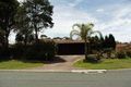 Property photo of 64 Park Lane Alexander Heights WA 6064