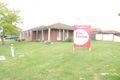 Property photo of 1 Dunraven Court Narre Warren VIC 3805