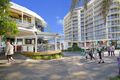 Property photo of 39/13 Mooloolaba Esplanade Mooloolaba QLD 4557