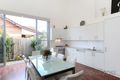 Property photo of 1/57 Arthur Street Unley SA 5061