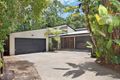 Property photo of 41 Quiet Valley Crescent Buderim QLD 4556