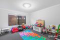 Property photo of 8 Sorrenberg Street Point Cook VIC 3030