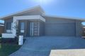 Property photo of 19 Therese Circuit Augustine Heights QLD 4300