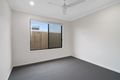 Property photo of 19 Therese Circuit Augustine Heights QLD 4300