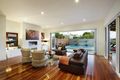 Property photo of 80 Carpenter Street Brighton VIC 3186