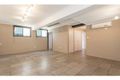 Property photo of 4 Craigilee Street The Range QLD 4700