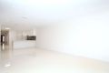 Property photo of 26 Bunting Court Altona North VIC 3025