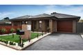 Property photo of 26 Bunting Court Altona North VIC 3025