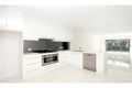 Property photo of 26 Bunting Court Altona North VIC 3025