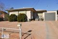 Property photo of 116 Carlton Parade Port Augusta SA 5700