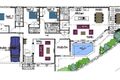 Property photo of 3 Segovia Crescent Colebee NSW 2761