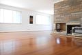 Property photo of 42 Avonhurst Drive Glen Waverley VIC 3150