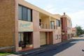Property photo of 6/9 Memorial Avenue South West Rocks NSW 2431