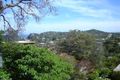 Property photo of 51 Hillside Road Newport NSW 2106