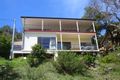 Property photo of 51 Hillside Road Newport NSW 2106